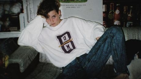 What Happened To Amy Bradley? Netflix Reopens The Chilling Cruise Ship Case