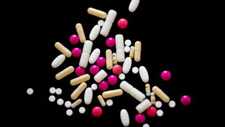 Bientôt une pilule pour homme? Pourquoi le médicament ne devrait pas arriver de sitôt dans les pharmacies
