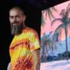 Wifiloze chatapp van Twitter-oprichter verschijnt in App Store