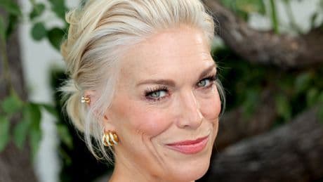 Hannah Waddingham says Ted Lasso season four is like an ‘exhumed’ pet dog