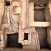 The ancient site that has become a political flashpoint in India