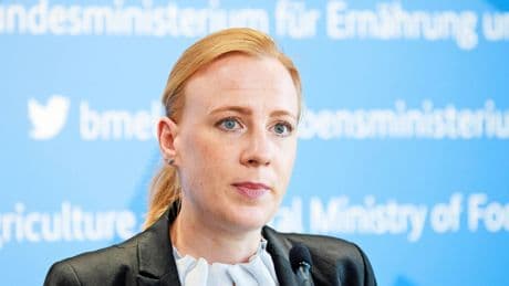 Amt wird nicht fortgeführt: Rainer entlässt Tierschutzbeauftragte
