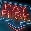 I've had a big pay rise to £125,000 should I salary sacrifice as much as possible into my pension?