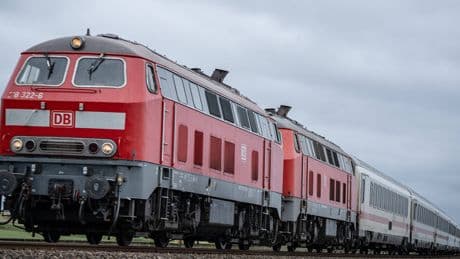 Kommentar: Abgefahren