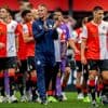 Voetbalpodcast | ‘Elke club zoekt nu buitenspelers en centrale verdedigers’