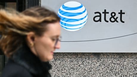 AT&T CEO laid out a new vision for the company's culture. Business Insider broke down the aftermath.
