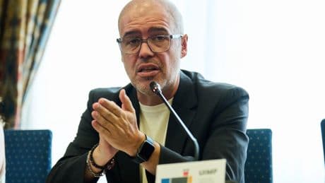 CCOO aprieta a Yolanda Díaz para endurecer el sistema de despido y anticipa una &quot;guerra de guerrillas&quot; judicial si no se cambia