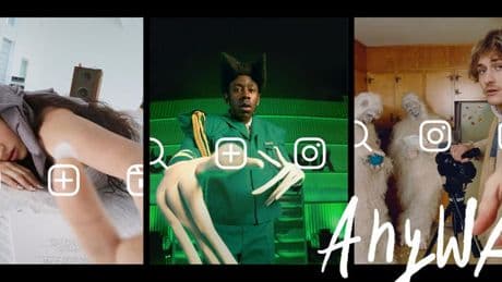 Instagram Focuses On Inspiring Creators ‘Anyway’ Possible