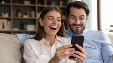 Los chollos del día en Amazon: entre el 26% y el 78% de descuento