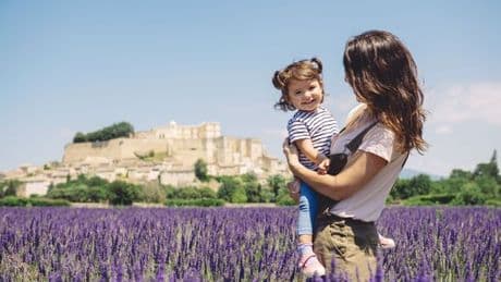 Cheapest places in Europe you can holiday that has a tourist tax — from 50p a night