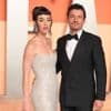 "Es ist vorbei": Katy Perry und Orlando Bloom sollen sich getrennt haben