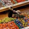 Five things now pricier in Canada due to tariffs