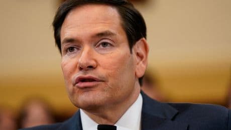 Marco Rubio announces US will begin yanking visas of Chinese students