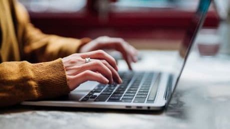 Bayern: Jura-Klausuren am PC sind erlaubt, Ladekabel nicht