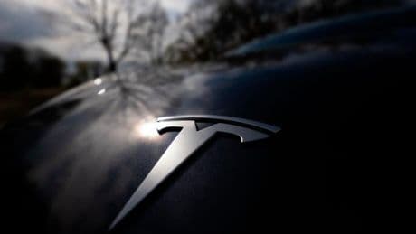 Tesla-Verkäufe brechen im April um mehr als die Hälfte ein