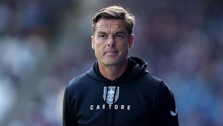 Burnley close in on deal for £25m-rated forgotten Chelsea star as Blues look to finance Alejandro Garnacho and Xavi Simons moves