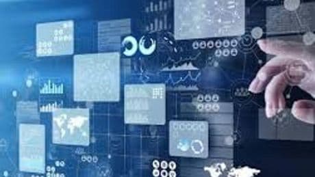 Las pymes vascas, en el top 10 europeo de digitalización, aunque solo el 13% usa IA