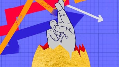 Next tax season, give Main Street investors a fair shot