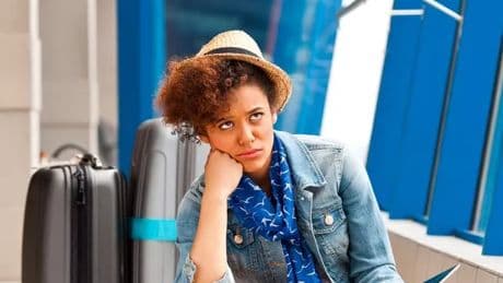 Ozempic users who forget to do one thing before holidays are 'gambling'