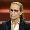 Ihr Statement im Wortlaut: So erklärt Frauke Brosius-Gersdorf ihren Verzicht auf die Kandidatur fürs Verfassungsrichteramt