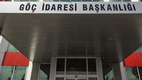 Son dakika İran haberleri: İran'dan Türkiye'ye göç var mı?