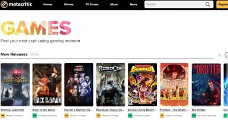 The standards for video game reviews need to be higher – Reader’s Feature