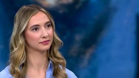 „Da stehen viele Vorwürfe für schlimme Sexualdelikte im Raum“