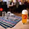 Fünf essenzielle Berliner Biere: Diese lokalen Sorten muss man getrunken haben