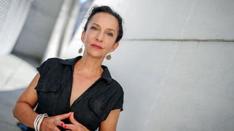 „Ich weiß von Imamen, die Eheberatung für 14-jährige Mädchen anbieten“
