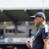 RC Vannes. « Prendre minimum 5 points sur les deux derniers matches », affirme Jean-Noël Spitzer