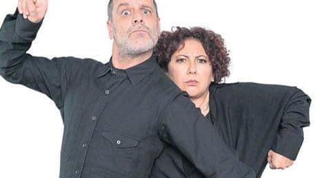 Ozan Güven’e destek mesajı tepki çekti