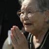 Hiroshima marks 80 years since atomic bombing