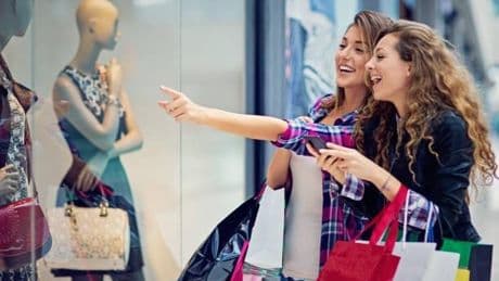 Rethinking Retail-A Data Driven Blueprint For Thriving In Uncertainty
