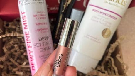 ‘I found a way to get a £25 Rodial blush for £1.50 in a beauty deal that saves over £85’