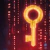 heise-Angebot: iX-Workshop: OAuth und OpenID Connect mit Keycloak für Entwickler