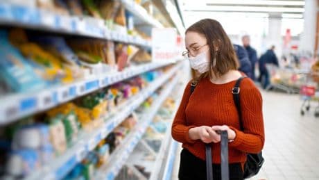 Three Ways the Pandemic Era Changed Retailing