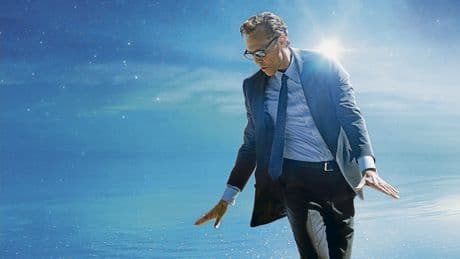 Stephen King | »The Life of Chuck« im Kino: Lostanzen, bevor das Licht ausgeht