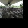 Kollision mit Neubau der Berliner A100-Brücke: Wird die Siemensbahn erst 2037 fertig?