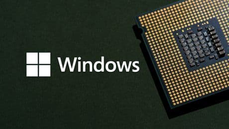 Windows-PowerShell: CPU-Infos anzeigen – Prozessor analysieren