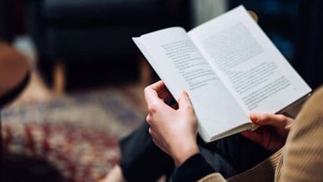 Tausende haben abgestimmt – Das sind die schlechtesten Bücher aller Zeiten