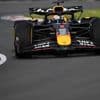 Live F1 | Reacties na enerverende derde training in Canada