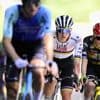 Vanaf nu gaat de Tour de France pas echt beginnen