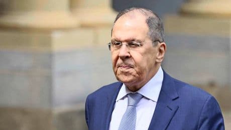 LIVE | Rusland biedt aan te bemiddelen in Indiaas-Pakistaans conflict