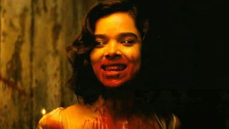 Warner apostará fuerte en los Oscar por el cine de terror con 'Los pecadores' y 'Weapons'