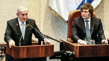 Palavralarına ünlü tarihçiden yanıt geldi... Prof. Ortaylı’dan Netanyahu’ya: Cahil cahil konuşuyor