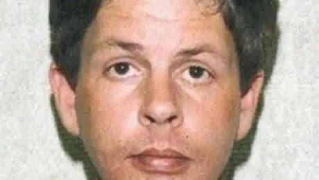 Serial killer 'worse than Jeffrey Dahmer' scattered 10,000 victims bones in his garden