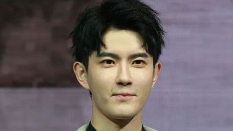 Yu Menglong dead: Netflix's Eternal Love actor dies at 37 after falling from building