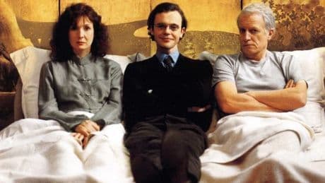 10% des jeunes vivent encore chez leurs parents à 26 ans alors que la majorité d'entre eux travaillent