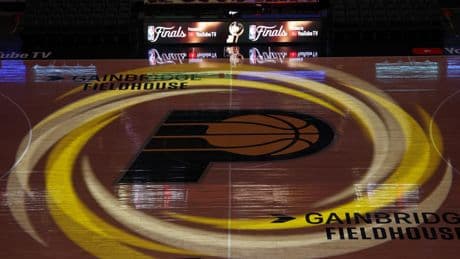 BetMGM bonus code POSTBET for $1,500 in bonus bets for NBA Finals