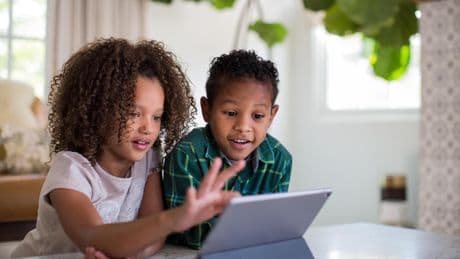 Harmful gender stereotypes in children being shaped by popular animated films